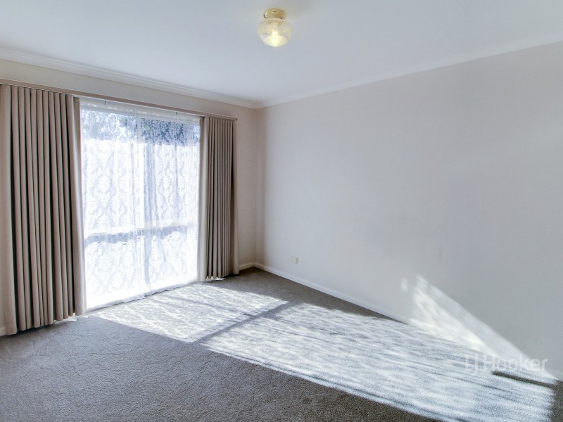 1/34 Ross Street, Bairnsdale VIC 3875