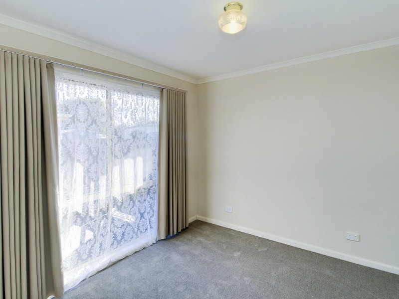 1/34 Ross Street, Bairnsdale VIC 3875