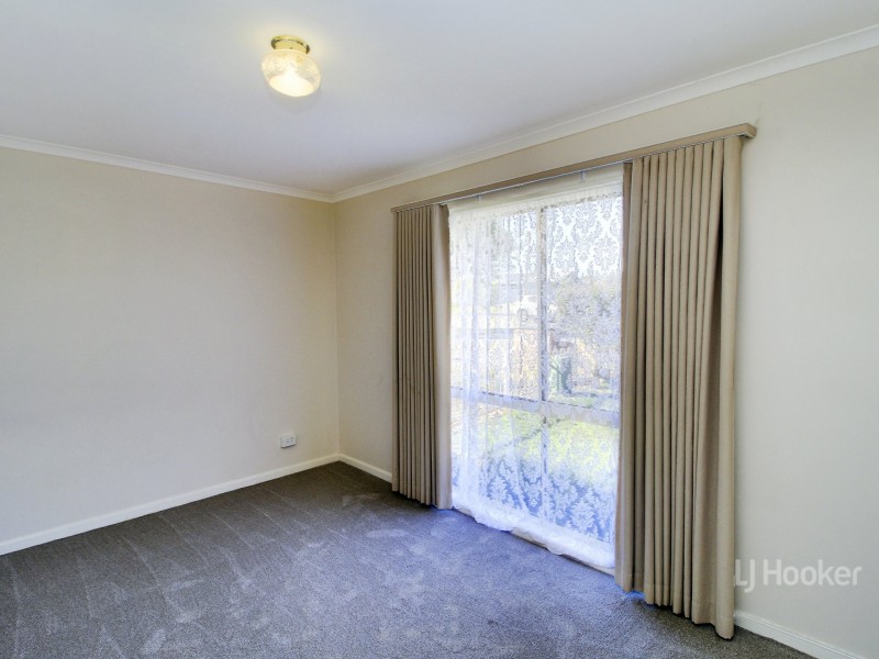 1/34 Ross Street, Bairnsdale VIC 3875