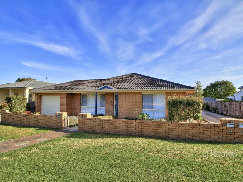 1/34 Ross Street, Bairnsdale VIC 3875