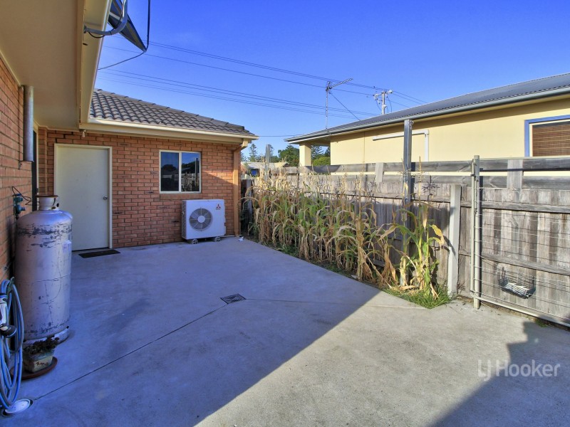 1/34 Ross Street, Bairnsdale VIC 3875