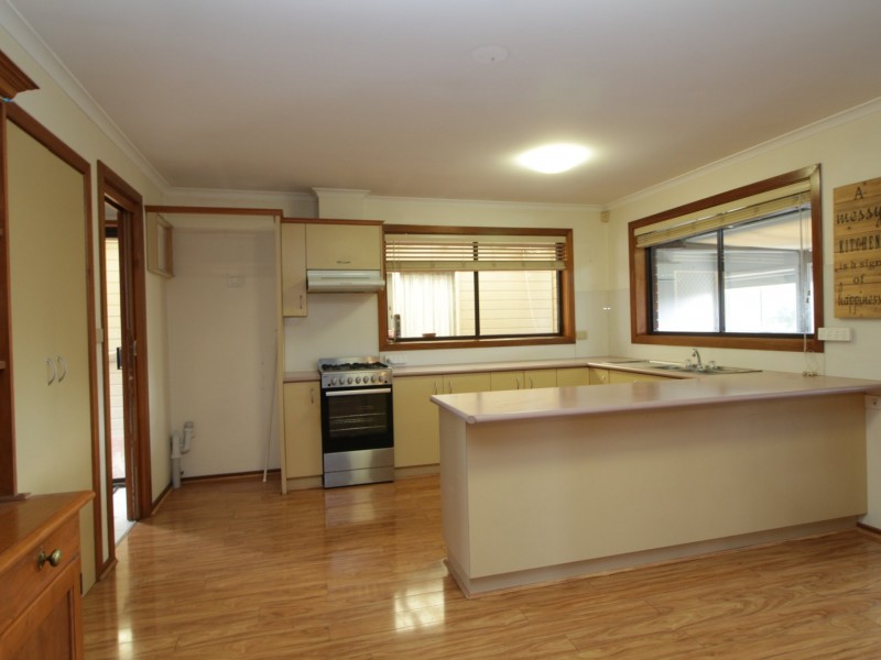 20 Ballantine Street, Bairnsdale VIC 3875