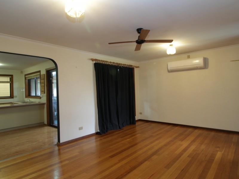 20 Ballantine Street, Bairnsdale VIC 3875