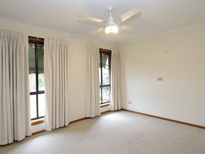 20 Ballantine Street, Bairnsdale VIC 3875