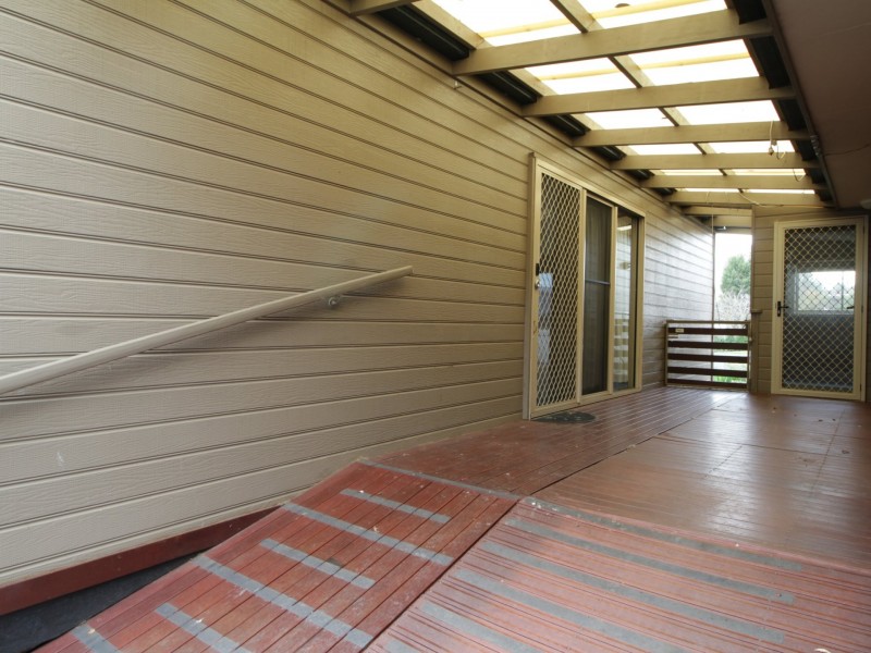 20 Ballantine Street, Bairnsdale VIC 3875