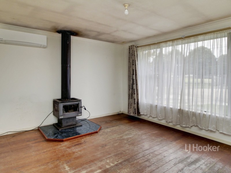 4 Flett Court, East Bairnsdale VIC 3875