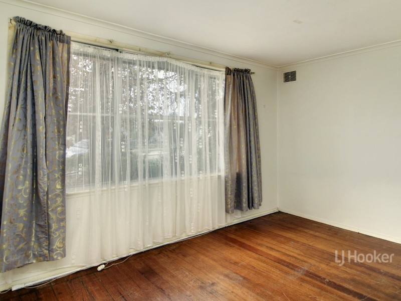 4 Flett Court, East Bairnsdale VIC 3875