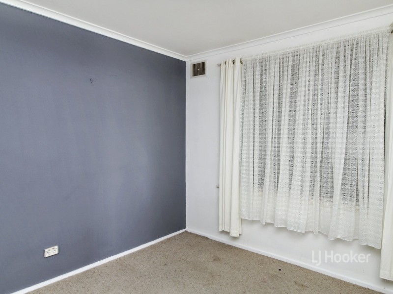 4 Flett Court, East Bairnsdale VIC 3875