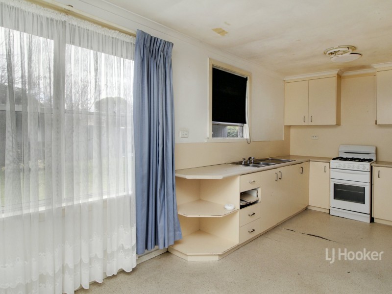 4 Flett Court, East Bairnsdale VIC 3875