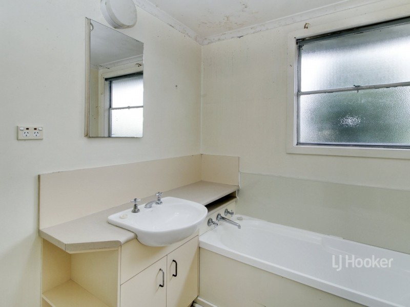 4 Flett Court, East Bairnsdale VIC 3875