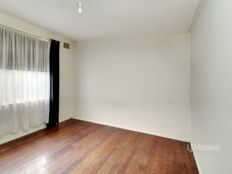 4 Flett Court, East Bairnsdale VIC 3875