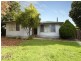 4 Flett Court, East Bairnsdale VIC 3875