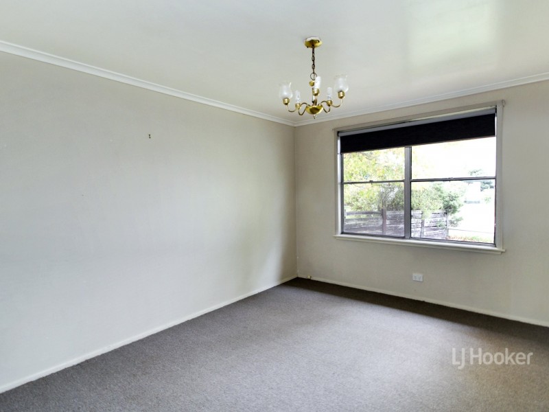 5 Flett Court, East Bairnsdale VIC 3875