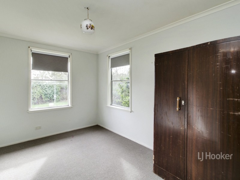 5 Flett Court, East Bairnsdale VIC 3875