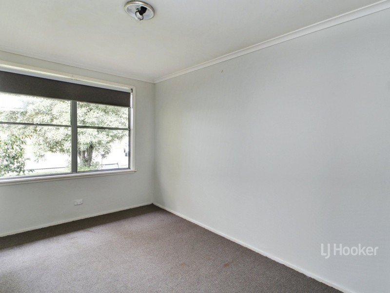 5 Flett Court, East Bairnsdale VIC 3875