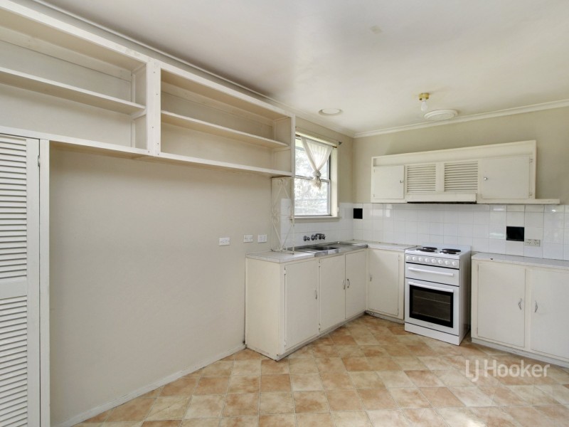 5 Flett Court, East Bairnsdale VIC 3875