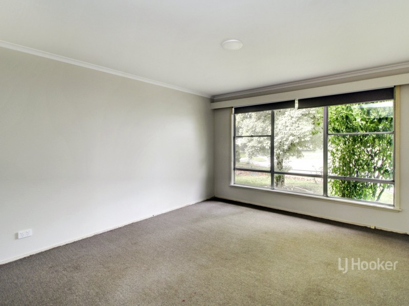 5 Flett Court, East Bairnsdale VIC 3875