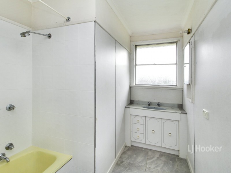 5 Flett Court, East Bairnsdale VIC 3875