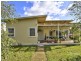 120 McKean Street, Bairnsdale VIC 3875