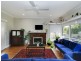 120 McKean Street, Bairnsdale VIC 3875