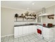 120 McKean Street, Bairnsdale VIC 3875