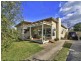 120 McKean Street, Bairnsdale VIC 3875