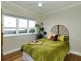 120 McKean Street, Bairnsdale VIC 3875