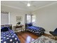 120 McKean Street, Bairnsdale VIC 3875