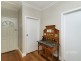 120 McKean Street, Bairnsdale VIC 3875