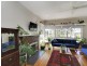 120 McKean Street, Bairnsdale VIC 3875