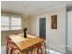 120 McKean Street, Bairnsdale VIC 3875