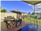 120 McKean Street, Bairnsdale VIC 3875