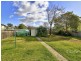120 McKean Street, Bairnsdale VIC 3875