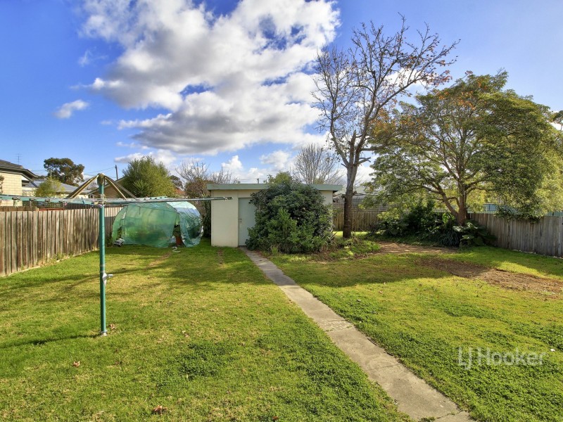 120 McKean Street, Bairnsdale VIC 3875