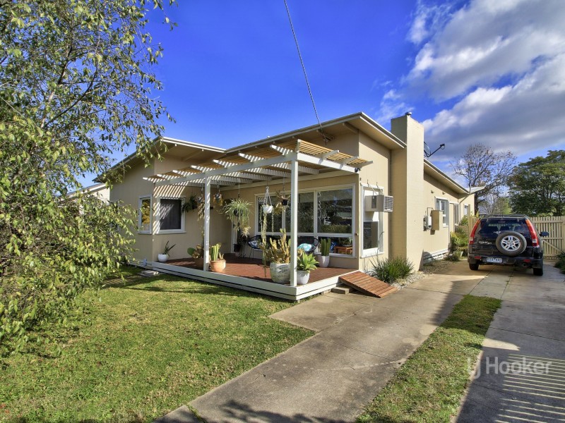 120 McKean Street, Bairnsdale VIC 3875