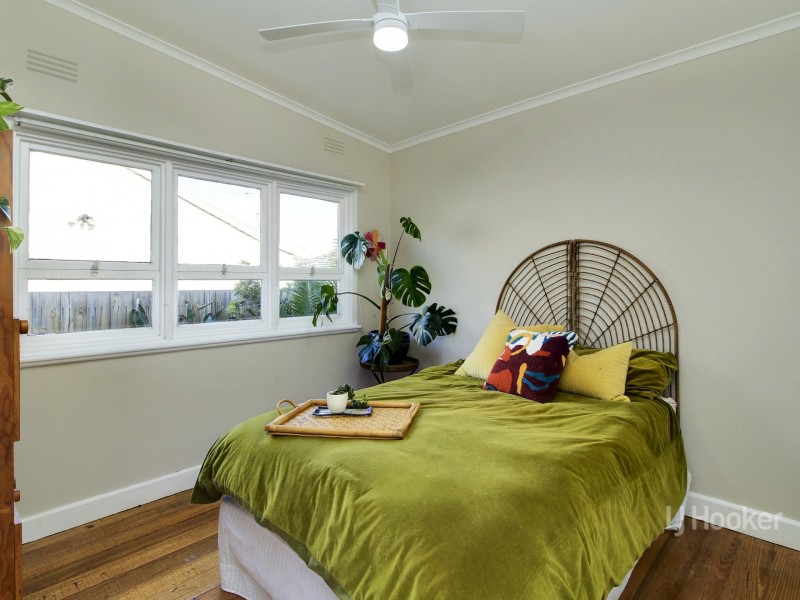 120 McKean Street, Bairnsdale VIC 3875