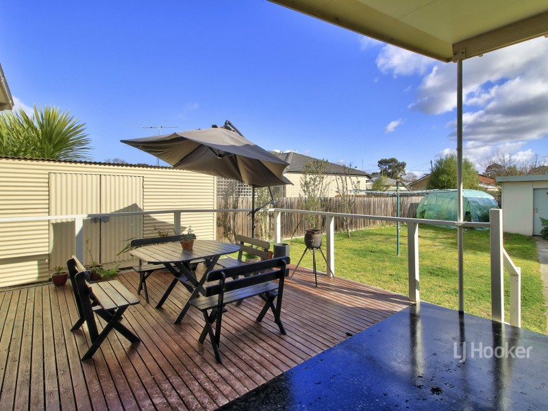 120 McKean Street, Bairnsdale VIC 3875