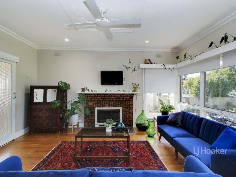 120 McKean Street, Bairnsdale VIC 3875