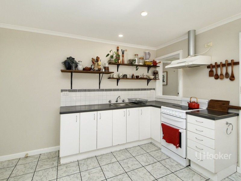 120 McKean Street, Bairnsdale VIC 3875