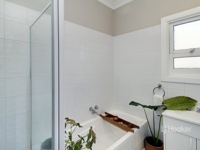 120 McKean Street, Bairnsdale VIC 3875