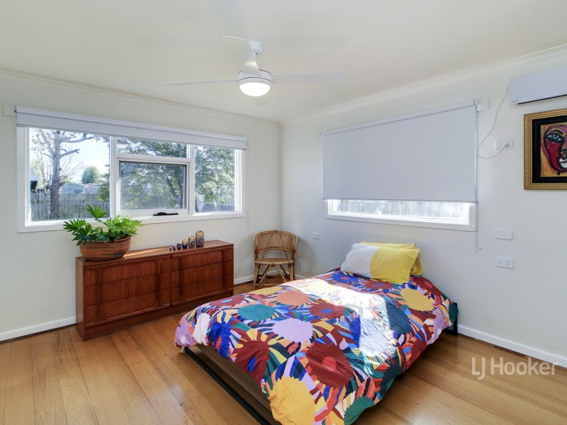 120 McKean Street, Bairnsdale VIC 3875