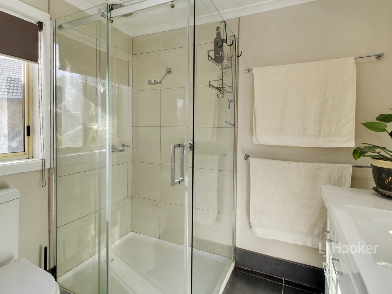 120 McKean Street, Bairnsdale VIC 3875