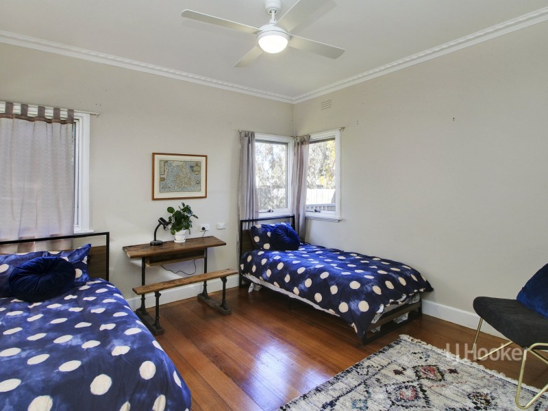 120 McKean Street, Bairnsdale VIC 3875