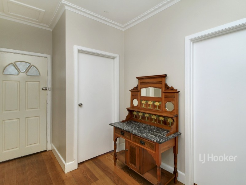 120 McKean Street, Bairnsdale VIC 3875