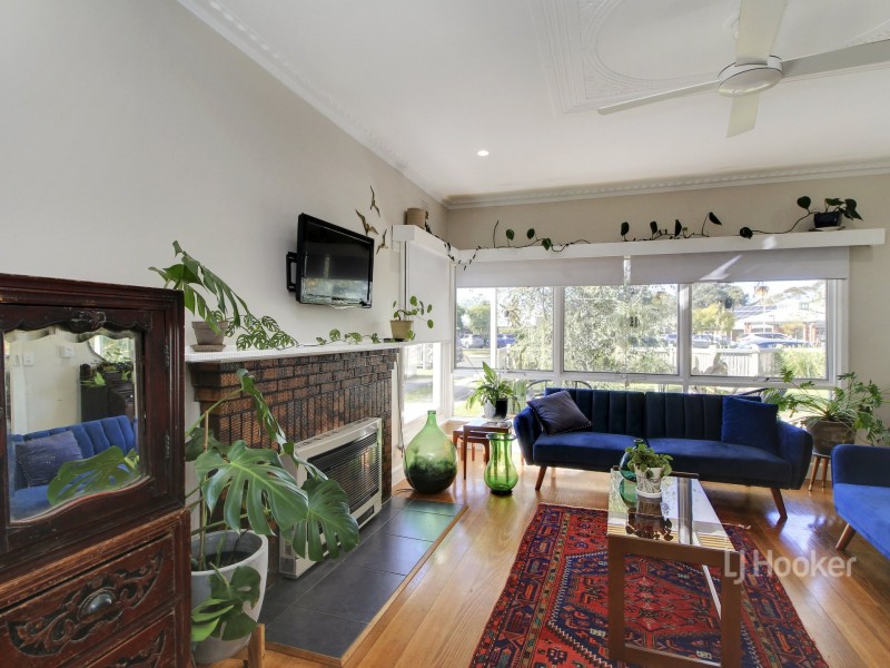 120 McKean Street, Bairnsdale VIC 3875