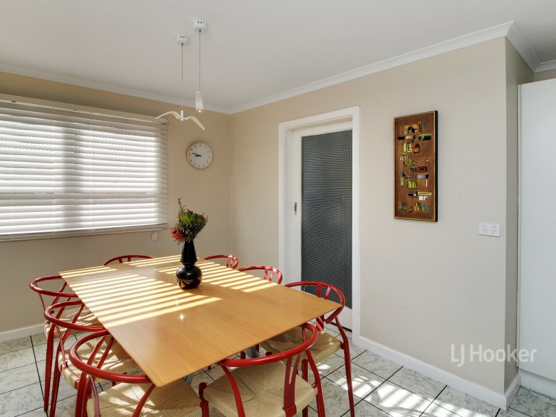 120 McKean Street, Bairnsdale VIC 3875