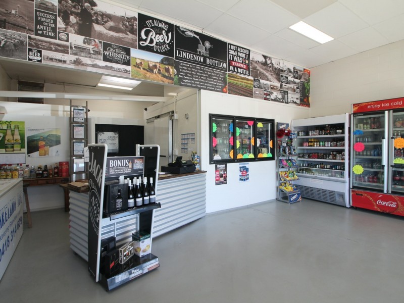 145 Main Road, Lindenow VIC 3865