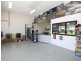 145 Main Road, Lindenow VIC 3865