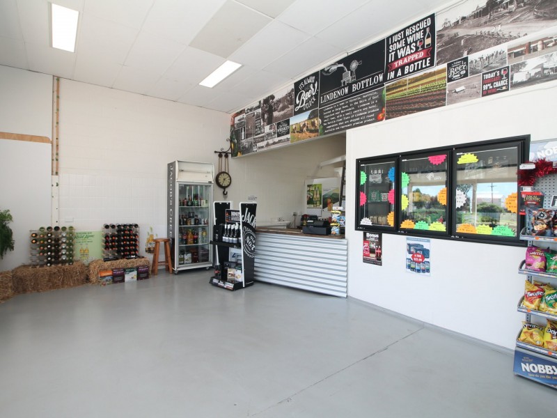 145 Main Road, Lindenow VIC 3865
