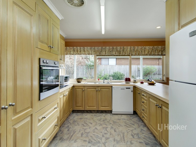 164 Bullumwaal Road, Wy Yung VIC 3875